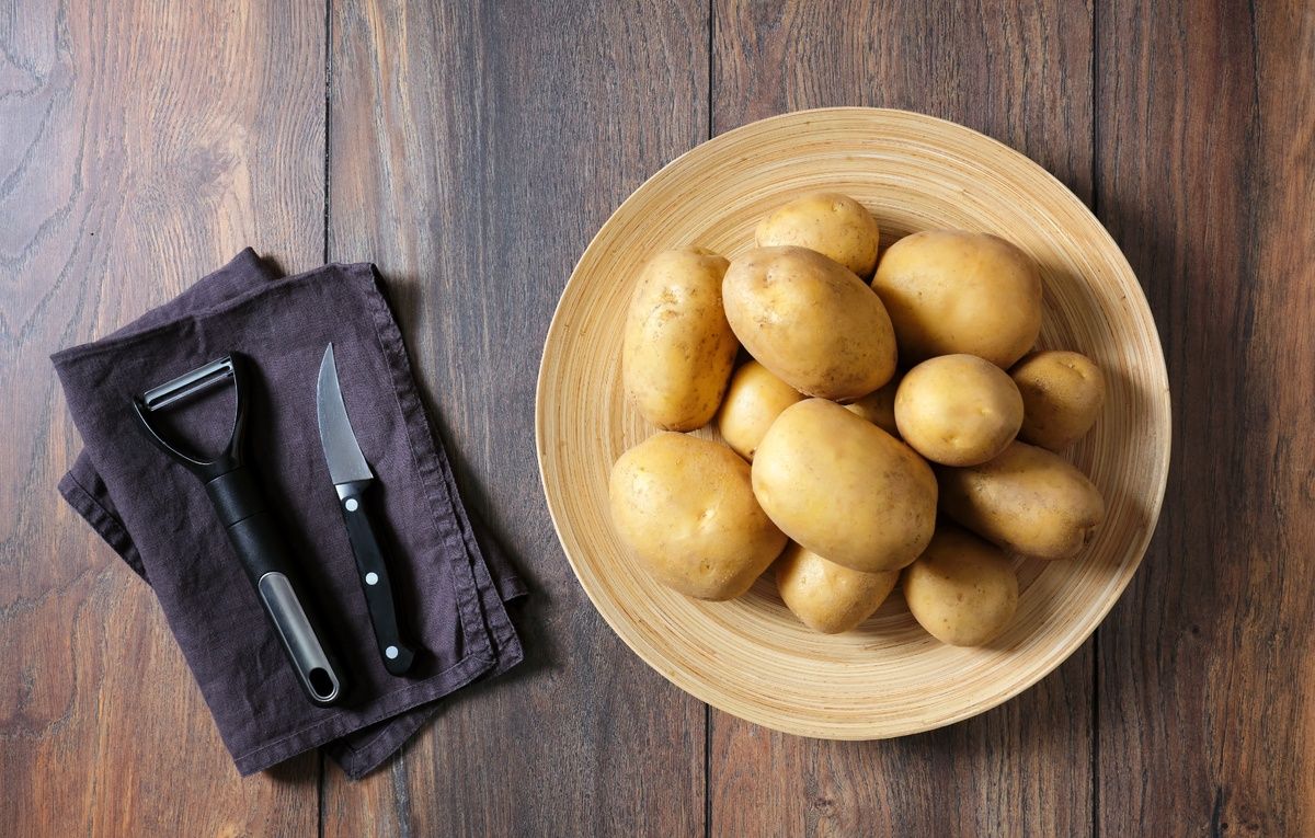 ��� ��������� ������� ��������� ��� ���������� ���� � ��������� ��������