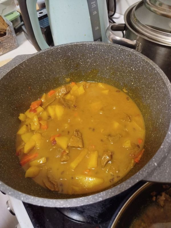 ��������� ���������: �������� ��� ��������� � ��������� ����� � ��������