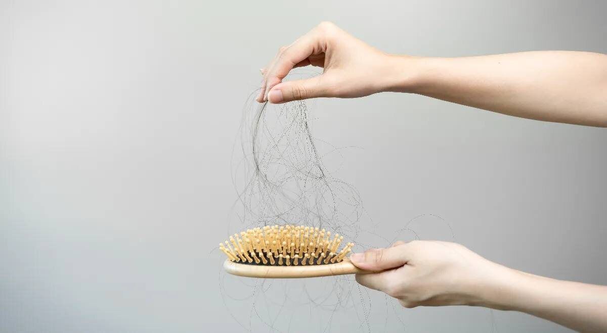 �������, ������� ������� ���������� � ���������� ����� � ���������