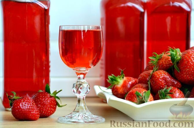 ������������� ������� ��������: ������ ������� ��� ���