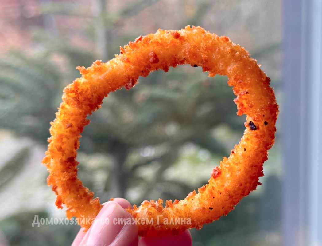 ������� �������� � ���������: ��� ���������� ���� � �������