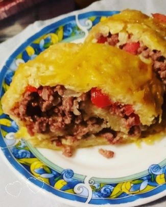 ��� ������, ��� ��������� �� ����� ��������? ���������� ����� � ������ ��������