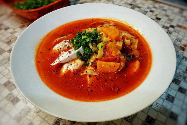 ��������� ������ � ������� � ����������: ���������� ����������� ��� ��������