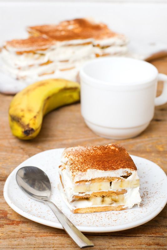 ���� � �������� � ��������: ������ � ������� ������ ��� �������