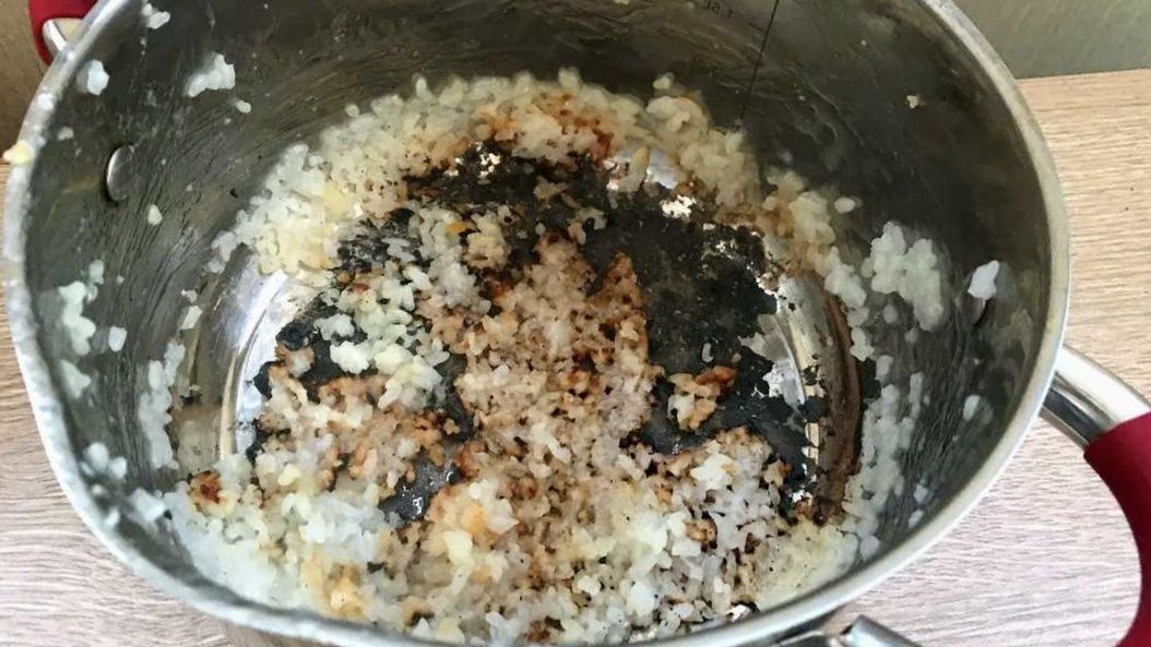 ��� ���� �� ������� ����� ��������� ��� ����: ������� ������� ����� 55