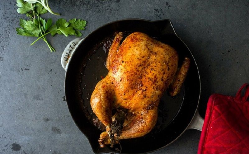 ��� ����������� ��������� ������ �� ������ ���������� � ���������� ���� �� ������