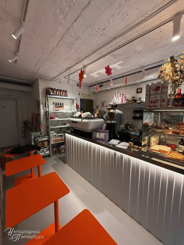 ����������� ������ ����� ������ ��������