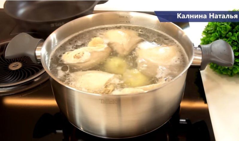 ������� ��� � �����: ����� ������ �� ��������� �����