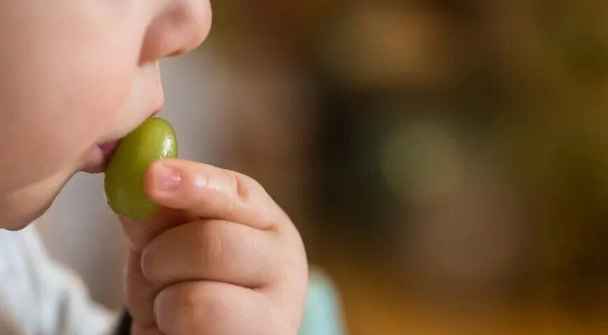 �������� ��� �����: ������� �� �� � ���� ��� ������ �� �������