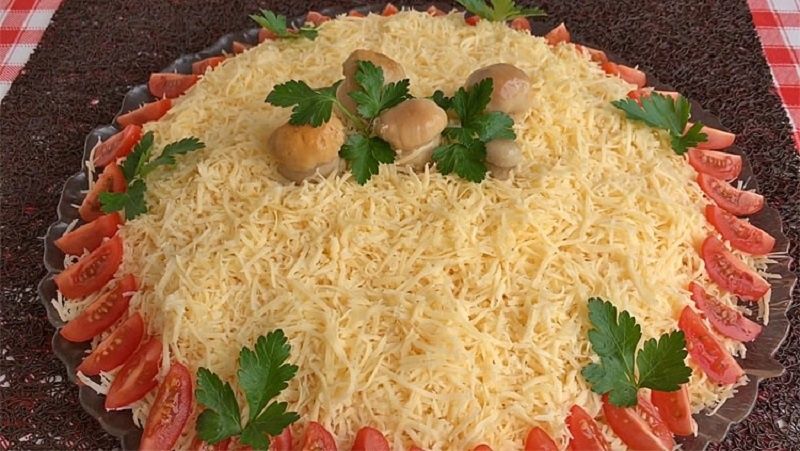 ������� ����������� ������ '������� ���������': ��� �� ���� �������� ���������