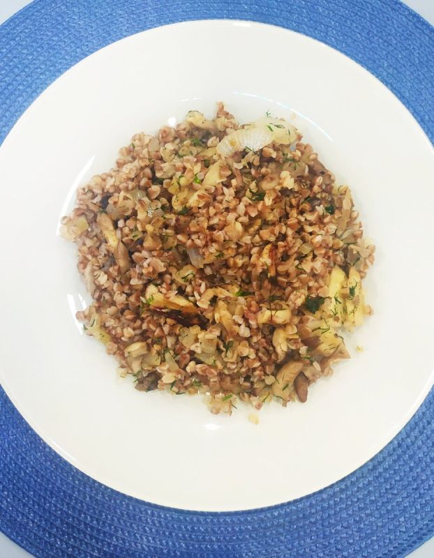 ������� �������: ������ � ������� �� ������ ����