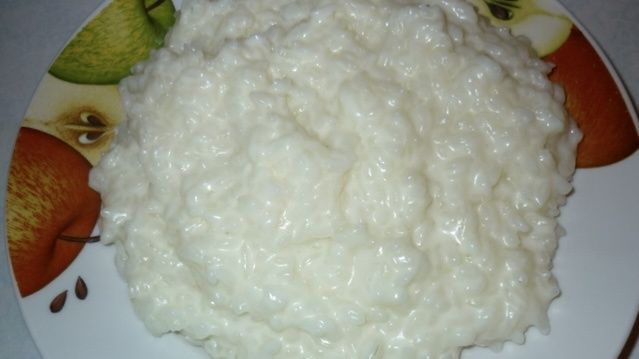 ����� �� ��������: 5 ��������� ��� �������� ����������� ����� 55