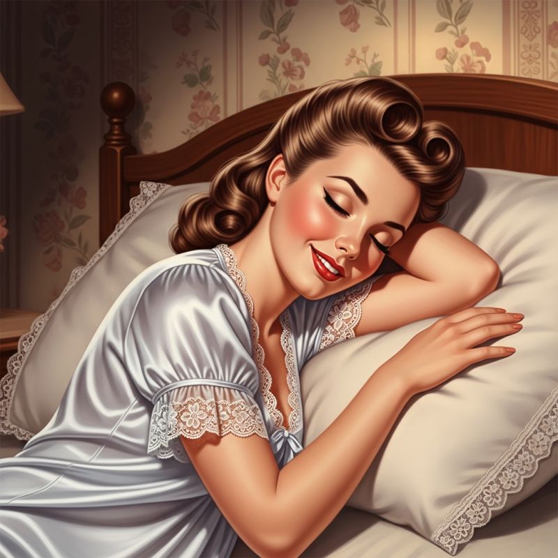 ���������� ���: ��� ��������� ������� ������������� � ������