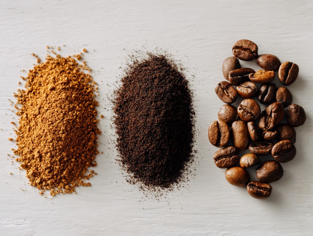 ��� ������� ����: �����������, ������� ��� � �����?