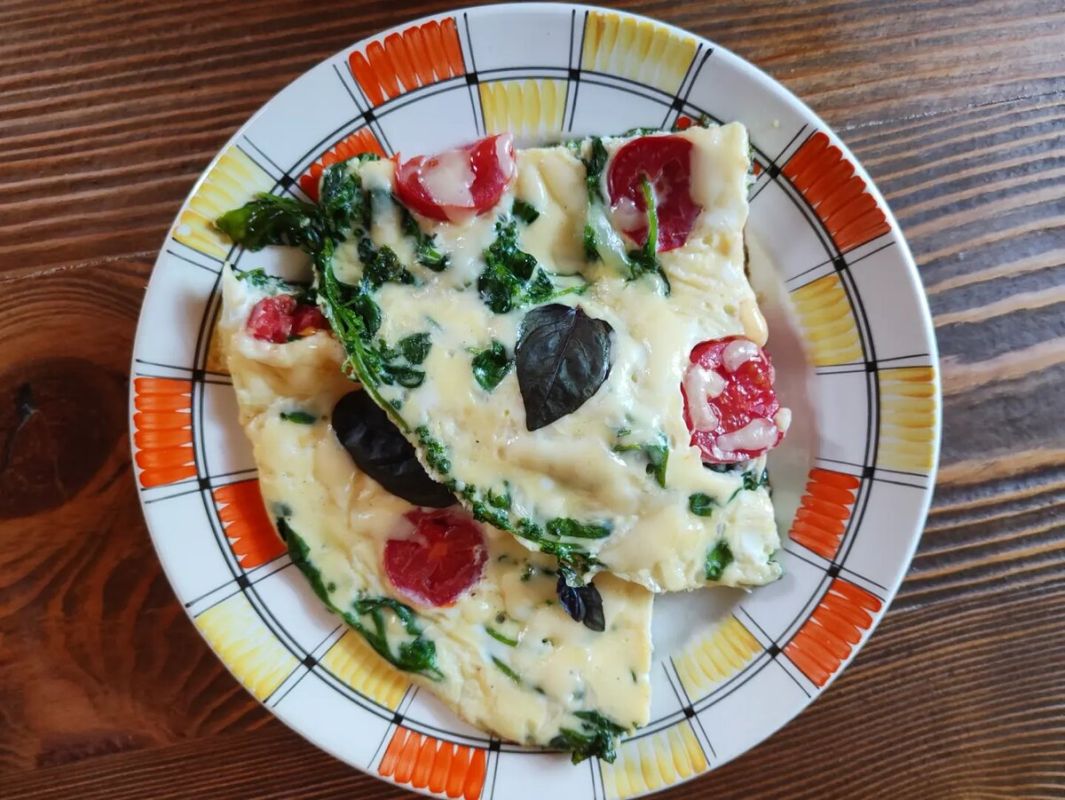 �������� �� ��������: ��������� ������� ��� ��������� ����������� �����