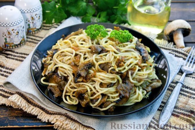 ��������� ��������: �������� �������� ��� ������� �����