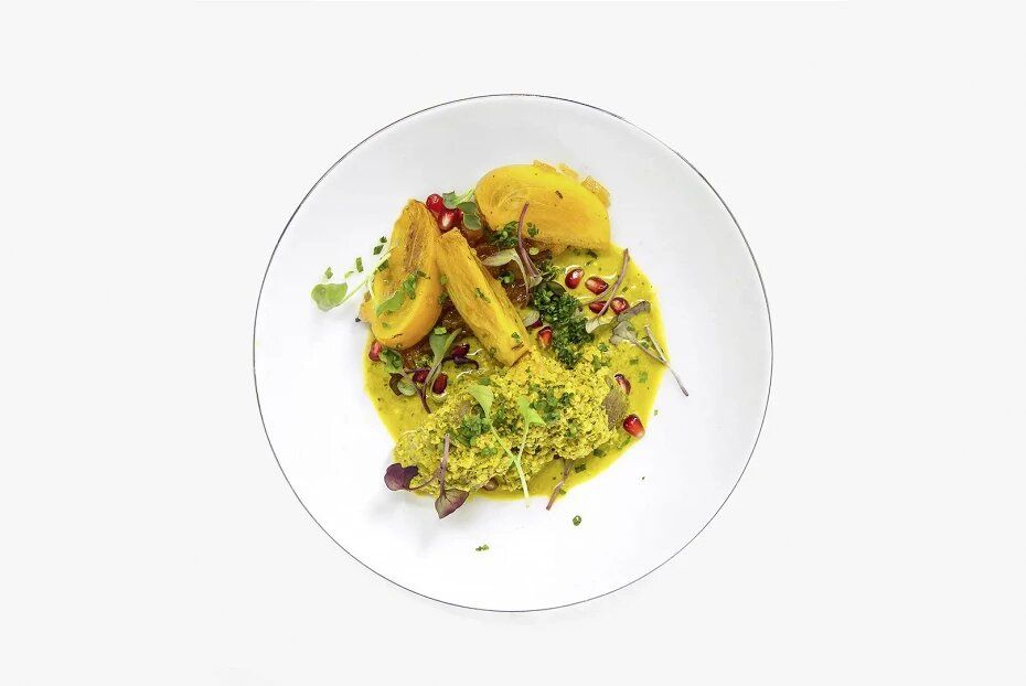 ������ � ������ � �������