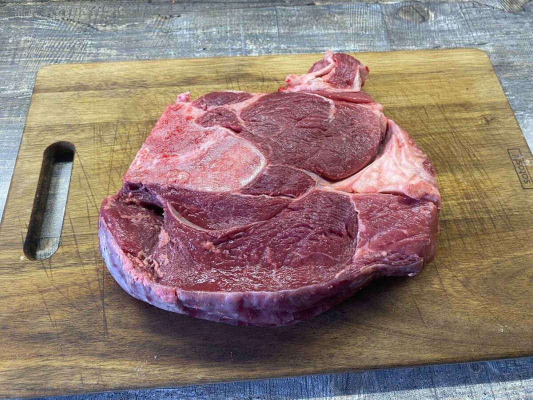 ��� ����������� ������������ �� ������������ ����: ������� ���-������