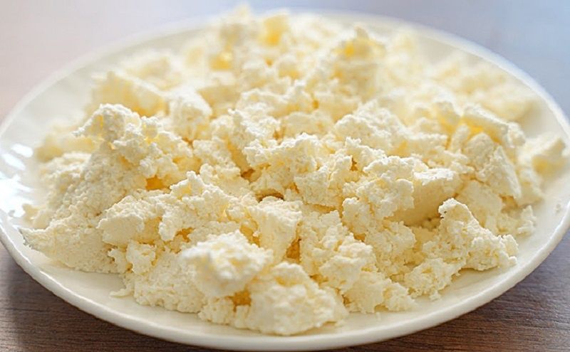 ������ ������ ������� �������� ������: ������� ��������� ��������