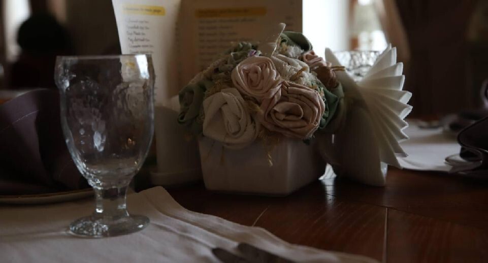 ������������ � �������� ������� ����������� ����� ����: ������� ��������� ���������