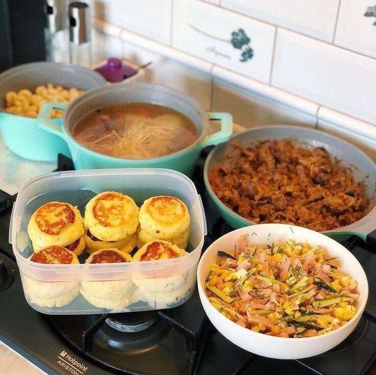 ������� ���� �� ������: ��� �������� � ������������� � ��� �������