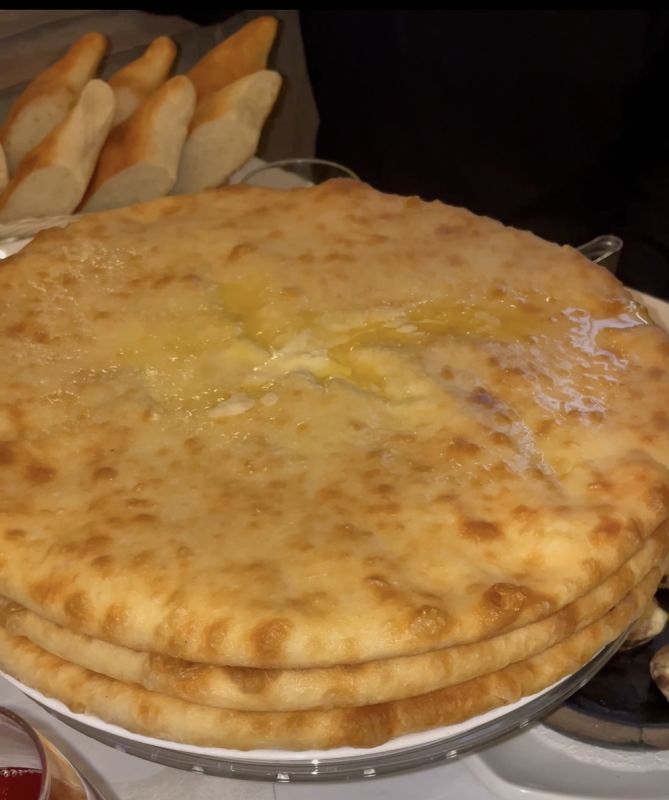 ������� ���������� �������