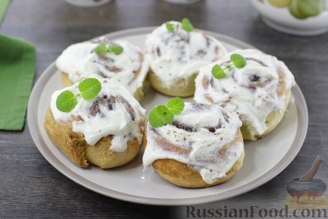 ������� ���� ��� ��������� � ������������ �������