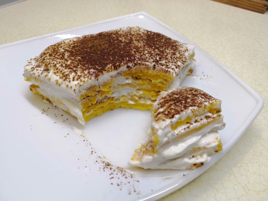 ������������� ������� ������ � ������ ��� ��������� ��������� �������