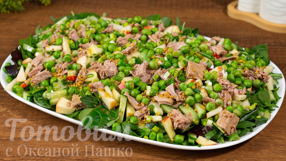 ������ � ������� ����� � ������: ��������� ������� ��� ������������ �����