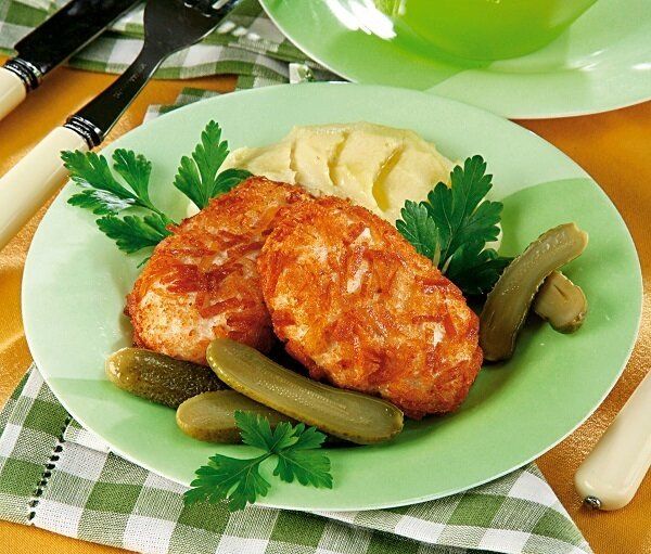 ������������ ��������� �������: ������� ��������� �������������