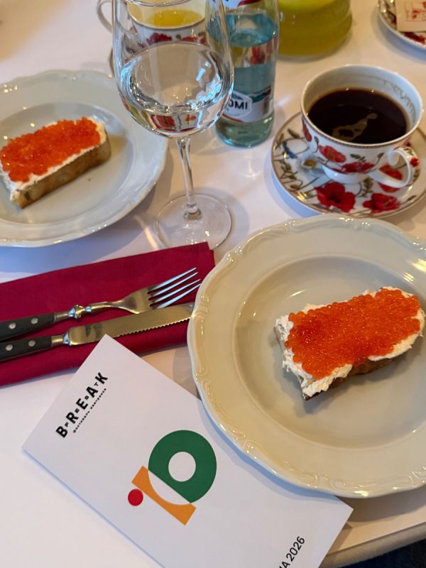 ������� � �����: ��������� ������ ��� � ����������� ����������