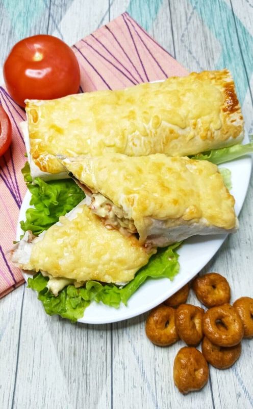 ������ ��� �����: ���������, ������� ������� ��� ������