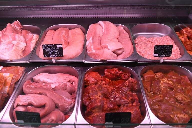 ������ ���� � ������� ��������� � ������ �������� ��-�� �������� ������ ��������