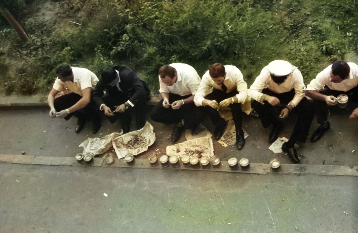 ���� � ��������� ����: ��� ������, � ��� �������