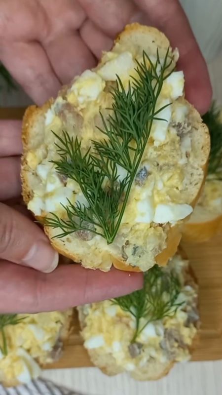 ������� ���������� �� ������: ������� ������ ���������