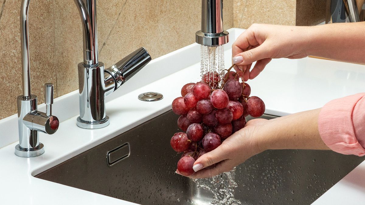 ��� ��������� ���� �����: ������ �� �������� �� �����������