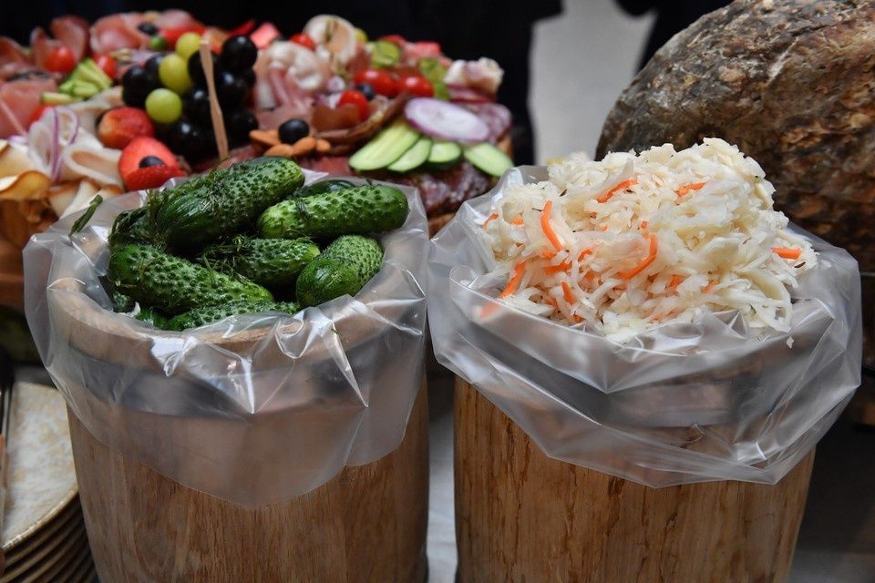 ��� ����� �������� � ������ �� ����� �����: ������ ������