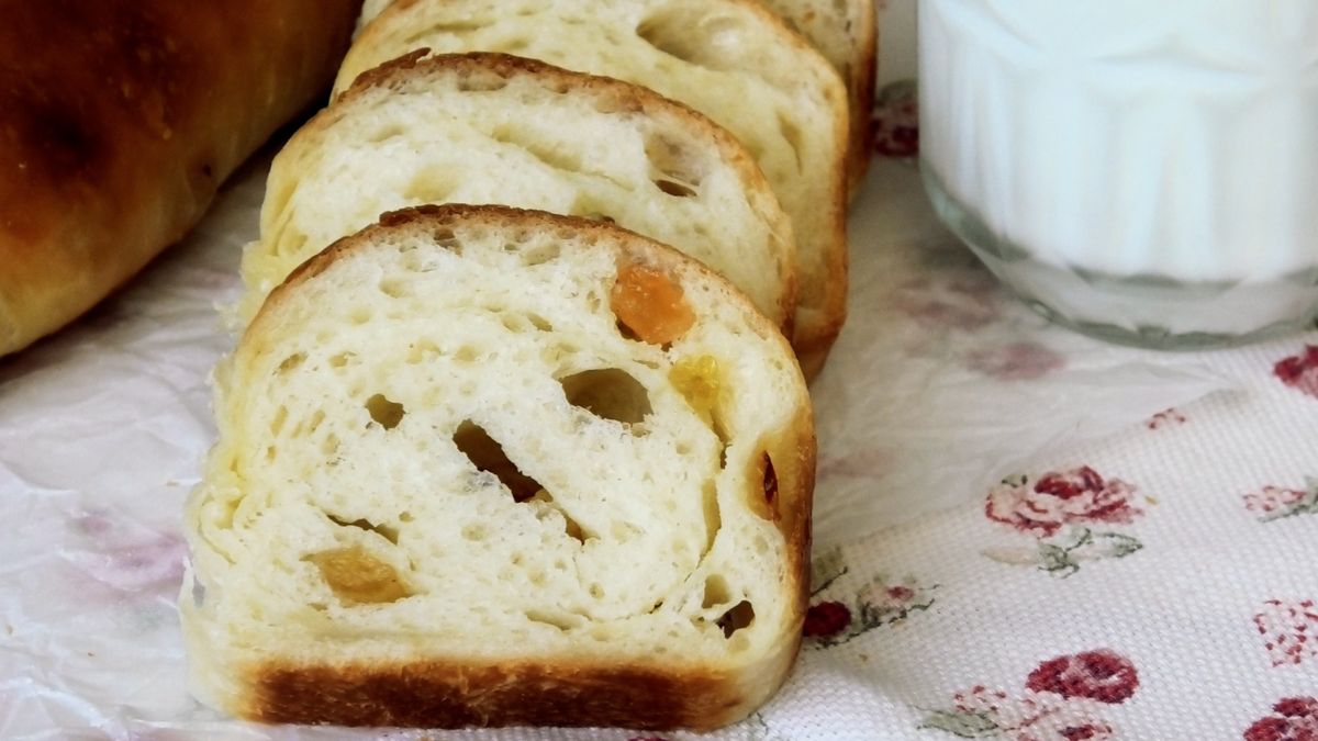 ��������� ������� �� ��������� ��������: ������� �������