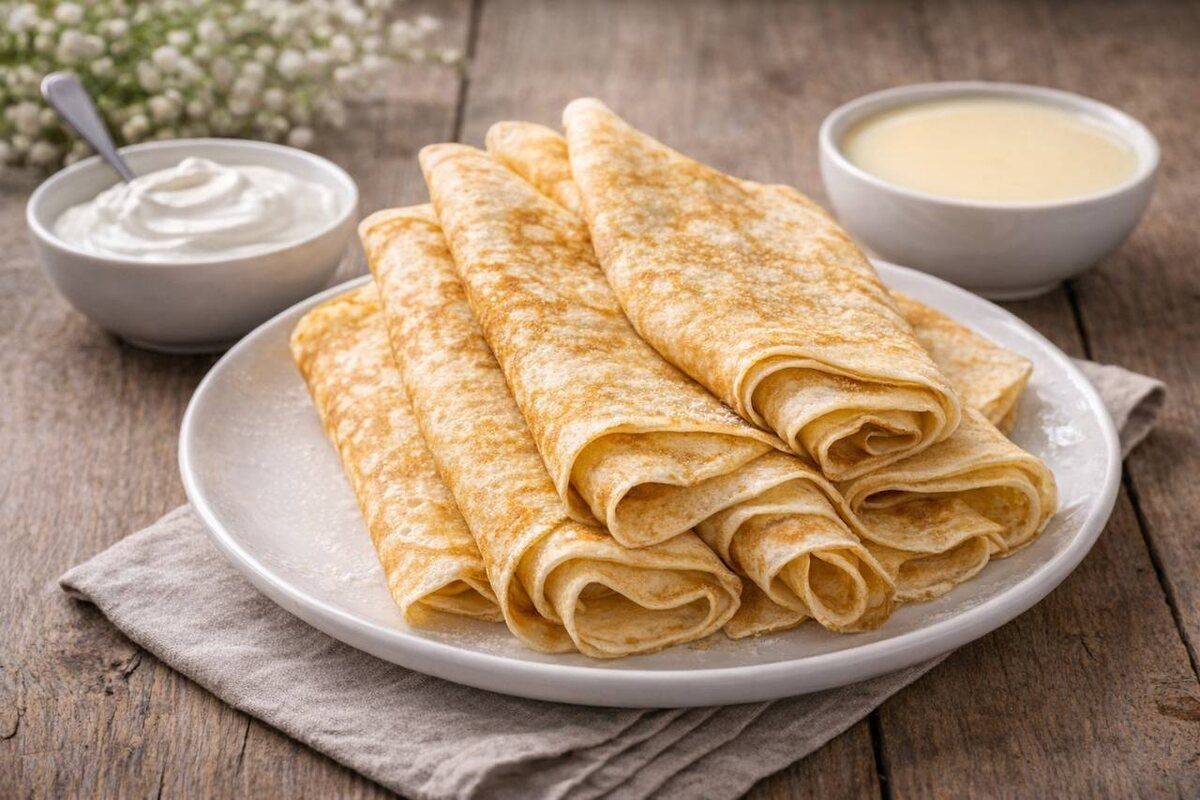 ����������� ����: � ��� ����� ����� �������� �����?