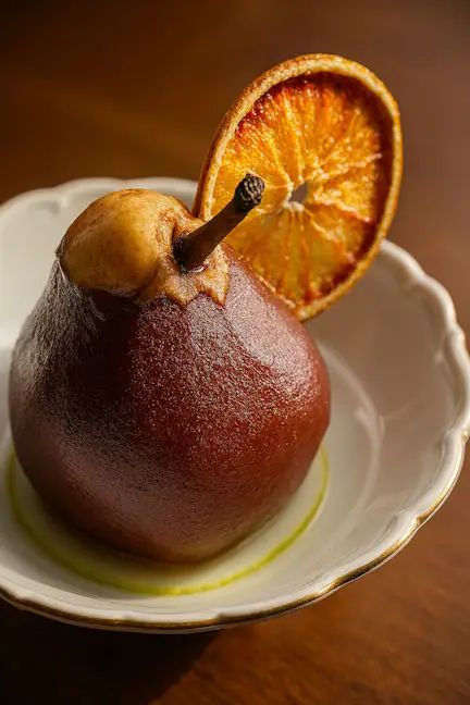 ����� � ������� ����: ������ ������ ��� �������� ��������