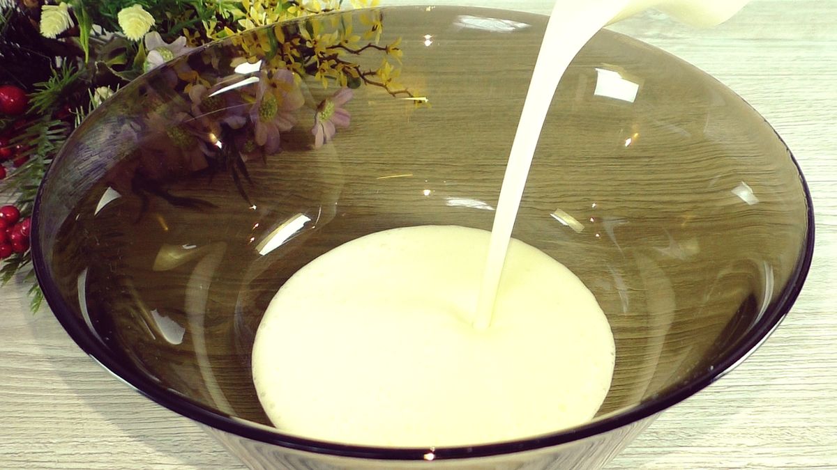 ������� ��� �������: �������� �������� ����� �� ���������