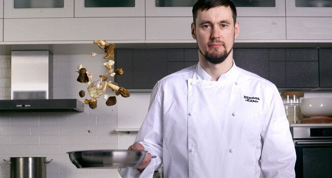 ����������� �������� �����: ����� ������ �� ��������� �����