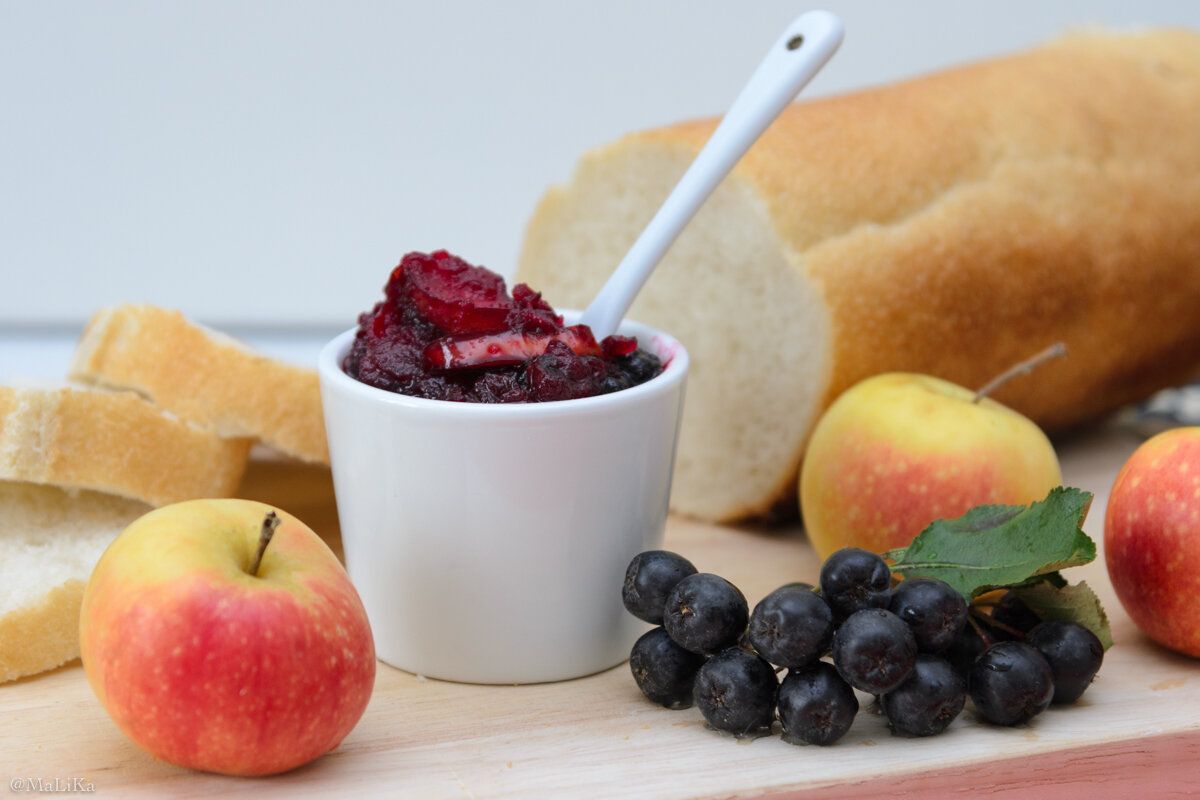 ������������ ������� �� ����� � ������������ ������: ������ ������ �� �������� ����