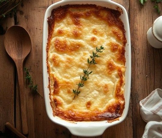 ��������� �� ������������� ����: ������� � ������ ������� ��� �����