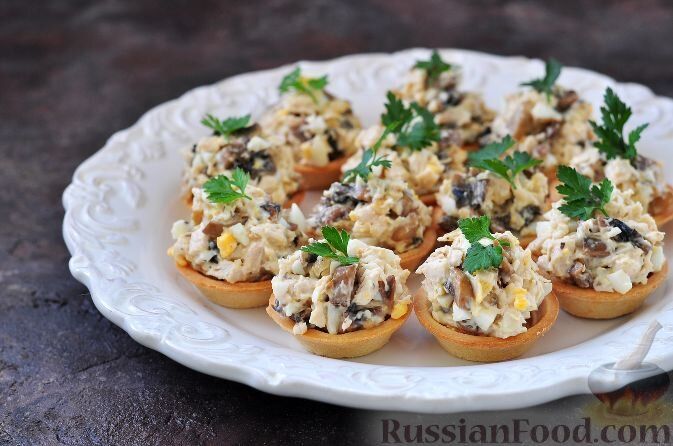 ��� �������� ��� �������� �������������, ������� ��� ������