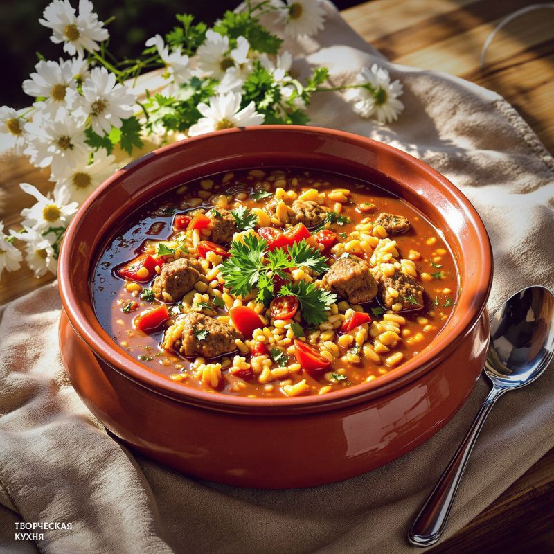 ������� ����������� �����: ��� ������� �������� �������� ������ ��������