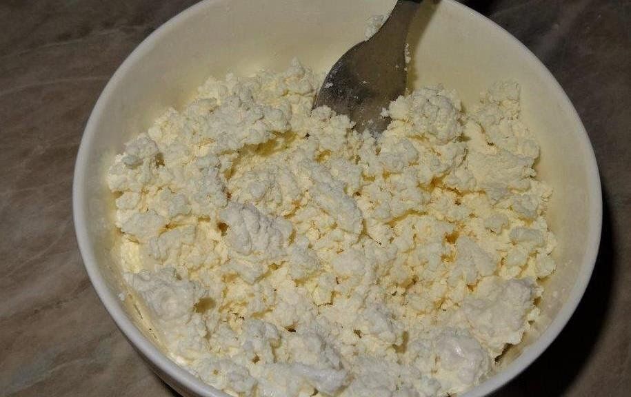 ������� ��������: ������� �������� ��� ��������� �����