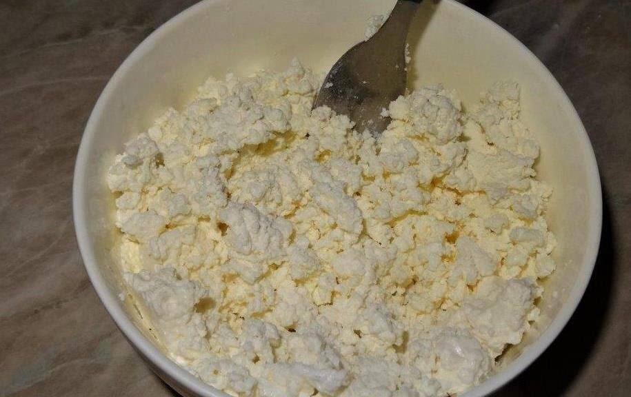 Ленивые вареники: Быстрая вкуснота для семейного обеда