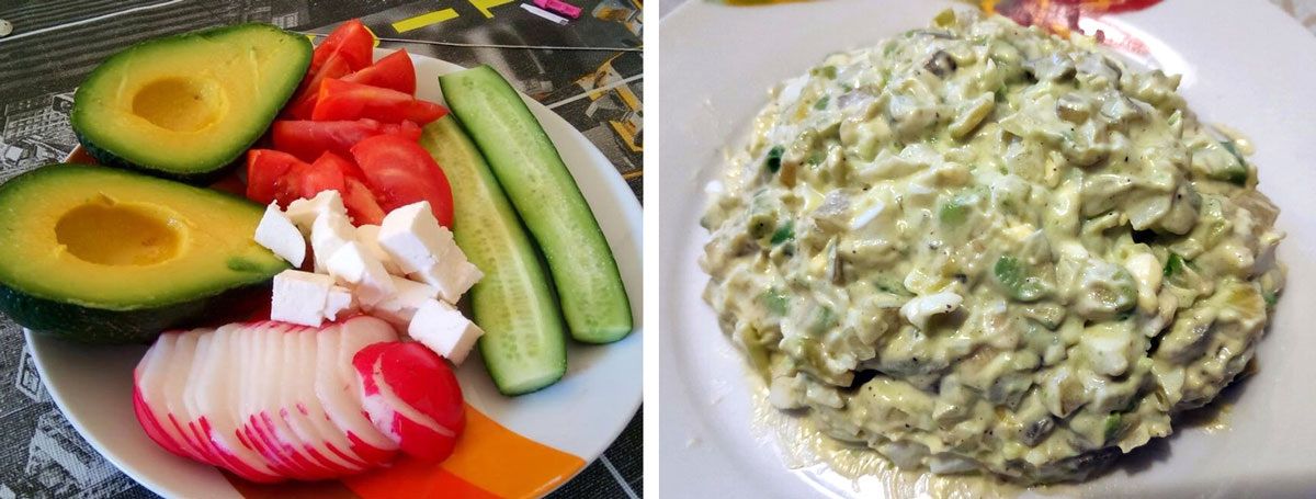 �������: ��������� ������� � ������� ����� �� ������ ����