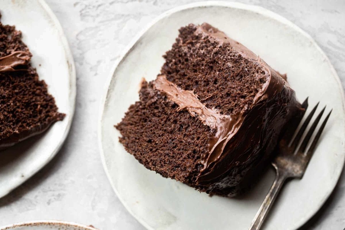 ������� �������: ��� ������� ������� ������������ ��������� ��� ��� � ������